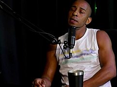 This amateur Latina milf tries to bring her brother into porn. THE DAUGHTER IS PREGNANT, skips some scenes, and explores FETISHES with Negro Top Oficial on Sheer Red.