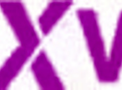 Strong double penetration anal latina