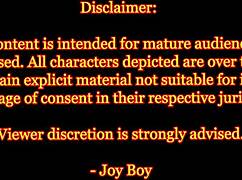 Secret of the house - busty blonde milf enjoys amazing time while her husband is nearby.