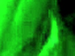 Amateur Couple Tapes Second Fuck With Swallow