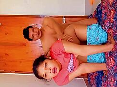 Sexy Fit Bitch Enjoys Some Beautiful Ass Fuck - Rumpa21