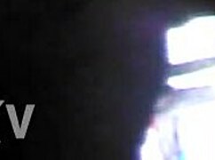 Amateur Couple Tapes Second Fuck With Swallow