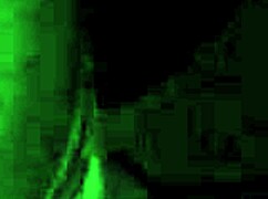 Amateur Couple Tapes Second Fuck With Swallow