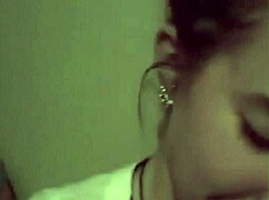 gorgeous girls fucking hard