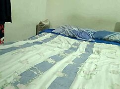 hey, i accidentally sent hot video to my padrastro, with tits masturbation ass lick fucking latina big ass