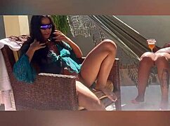 vídeo amador bastidores que vocês nunca viu mulheres todas pelada na mansão dos cria rolou muita putaria completo nos no canal with riding petite 18+ blowjob european ass big ass cowgirl skinny babe doggystyle