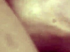 That long-legged brunette gets pounded doggystyle in heels