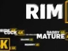 vip4k sexy redhead miss olivia shows red lingerie and fucks in public in front of bf