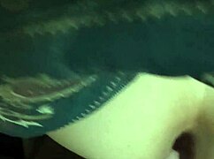 vecina milf in 4 compilation