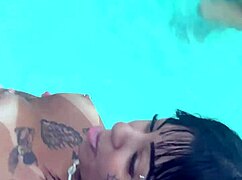 vídeo amador bastidores que vocês nunca viu mulheres todas pelada na mansão dos cria rolou muita putaria completo nos no canal with riding petite 18+ blowjob european ass big ass cowgirl skinny babe doggystyle