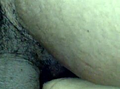 raw pussy close up