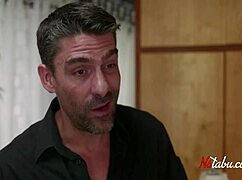 Young Lady, You Are Not Going Out Dressed Like That