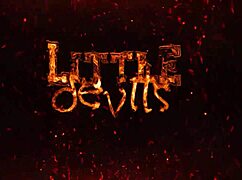 I intensely fuck fat girls' asses and pussies.