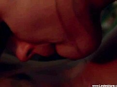 Martina nikol share a deep bond as perfect partners in life