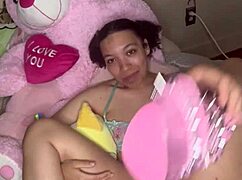 so i was just 18 telling this story about losing my virginity to a 38 year old man in his house, felt so taboo and kinky as a petite teen