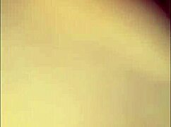 Masturbating deliciously for teacher!