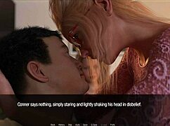 Jessica Oneil's hard news game episode 94!