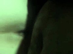 vecina milf in 4 compilation