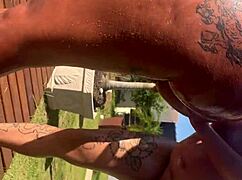 vídeo amador bastidores que vocês nunca viu mulheres todas pelada na mansão dos cria rolou muita putaria completo nos no canal with riding petite 18+ blowjob european ass big ass cowgirl skinny babe doggystyle