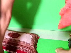 we had a romantic fuck with my beautiful girlfriend until she cums, her tits bouncing and ass creampied in pov.