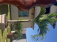 vídeo amador bastidores que vocês nunca viu mulheres todas pelada na mansão dos cria rolou muita putaria completo nos no canal with riding petite 18+ blowjob european ass big ass cowgirl skinny babe doggystyle