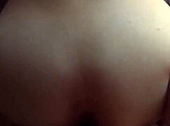 Curvy Latina Milf Cougar Gets Dirty In Bedroom Pov Assplay Action