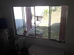 i watch my wife have sex with black guy