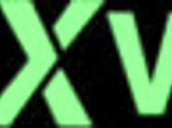 Loud Fucking with Latina Moaning