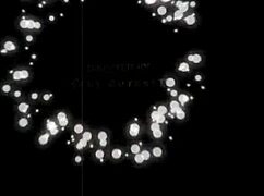 Pink Pussy Sucks Big Cock, Deep Creampie Orgasm