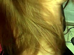 padastro tarado espero a mulher deli sair pra foder a bonequinha sex toy with anal masturbation toys brunette cute assfucking amateurs