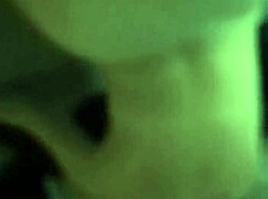 Manos Licks Pussy in Muff Diving