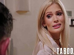 Petite Indian Candee Licious Takes Anal From Emmanuel Torquemada