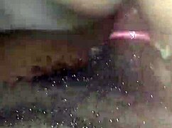 Doggy Style Riding With Bent Over Ass And Monster Cock Tattoo