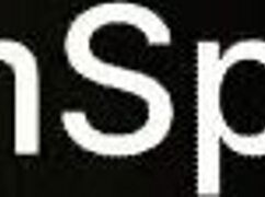 Watch this slim asian petite girl get fucked hard in pussy and ass on the balcony!