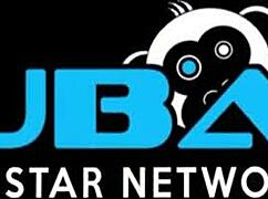 artistic wet masturbation with bad ass tattooed milf