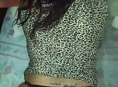 i feel so ashamed being a hot wife's slutty whore bent over