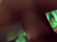 Daisy Marie Craves Cock And Cum