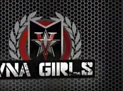 Alex Legend酒店狂操红发Penny Pax颜射