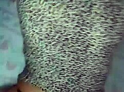 i feel so ashamed being a hot wife's slutty whore bent over