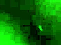 My Asian Friend Twerks on My Dick Until I Cum