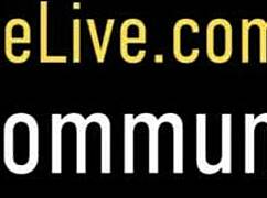 淫荡大白屁股桑尼·莱恩停车后座猛自慰