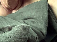 Getting myself so wet with toys and a dildo 😍.