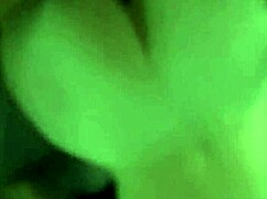 I feel so drawn to licking that Portuguese pussy with deep cunilingus passion