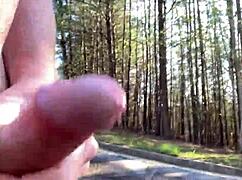 Clitlicker update 35 image