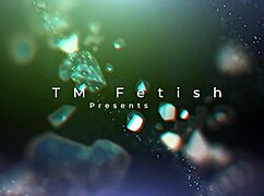 Ashlynn Taylor TURNS Indica FETISH into OBEDIENT ROBOT