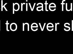 this private casting has la cutie alex blake getting fucked for 3 grand