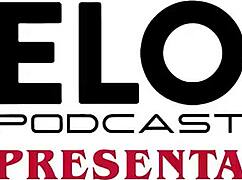 Latina Katty Blake Takes Big Cock In Intense Doggy Threesome Creampie