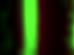 超赞骚货口交POV颜射吞精😍