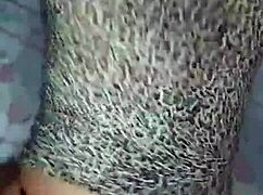 i feel so ashamed being a hot wife's slutty whore bent over