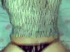 i feel so ashamed being a hot wife's slutty whore bent over